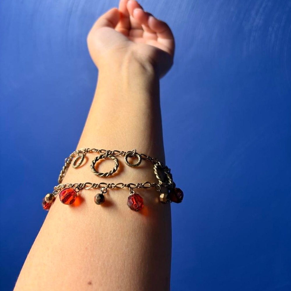 Bracelet - Picture 2 of 5